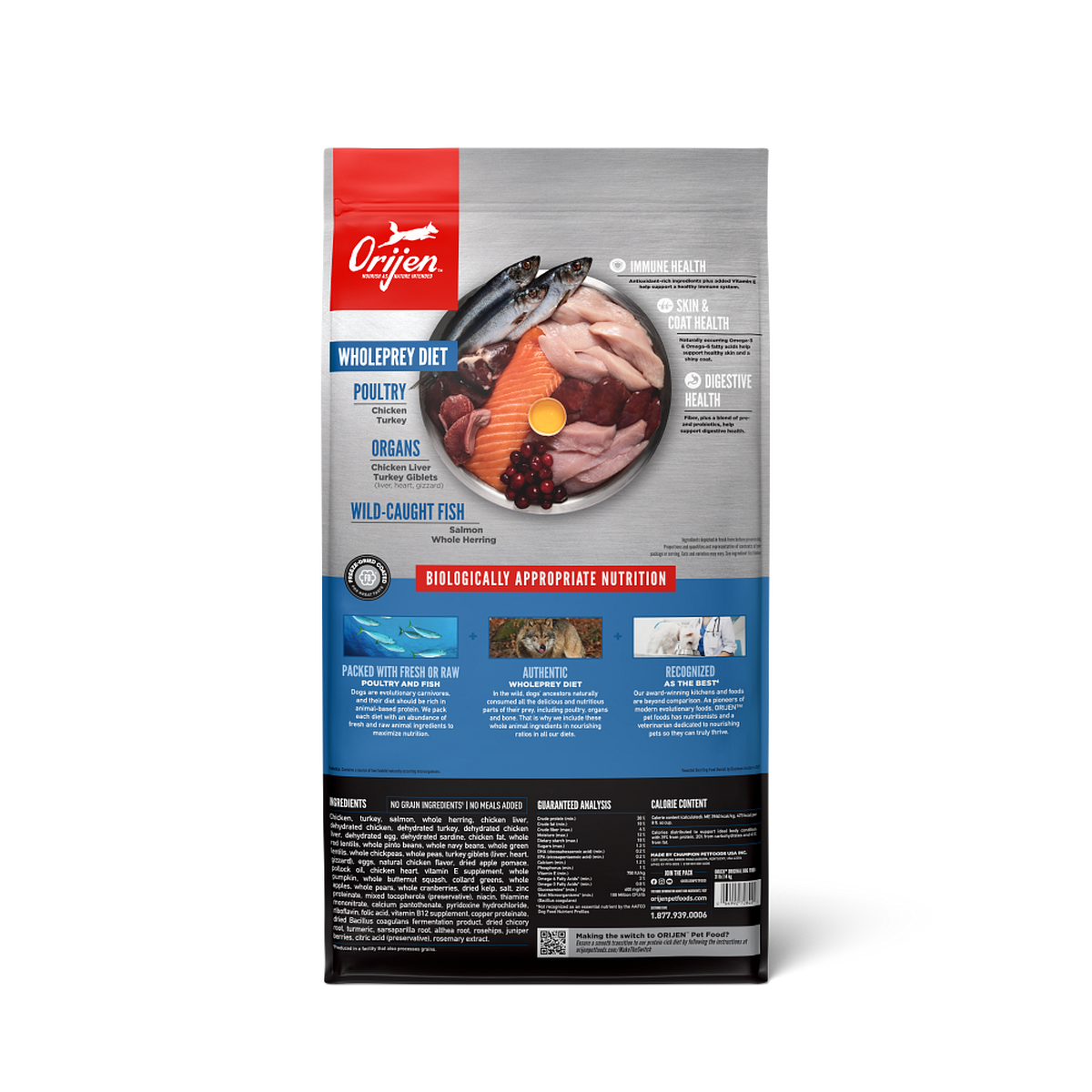 null - Product thumbnail 2.0